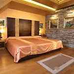 Hotel Anel
