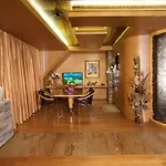 Hotel Anel
