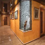 Hotel Anel