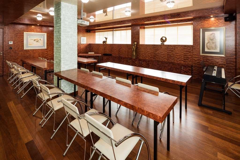 Hotel Anel Sofia