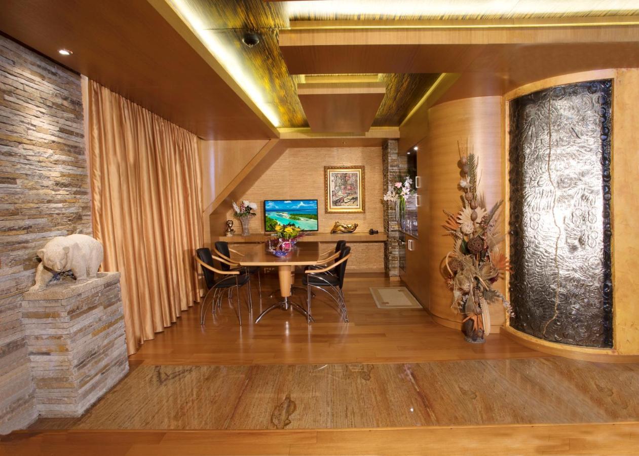 Hotel Anel Sofia