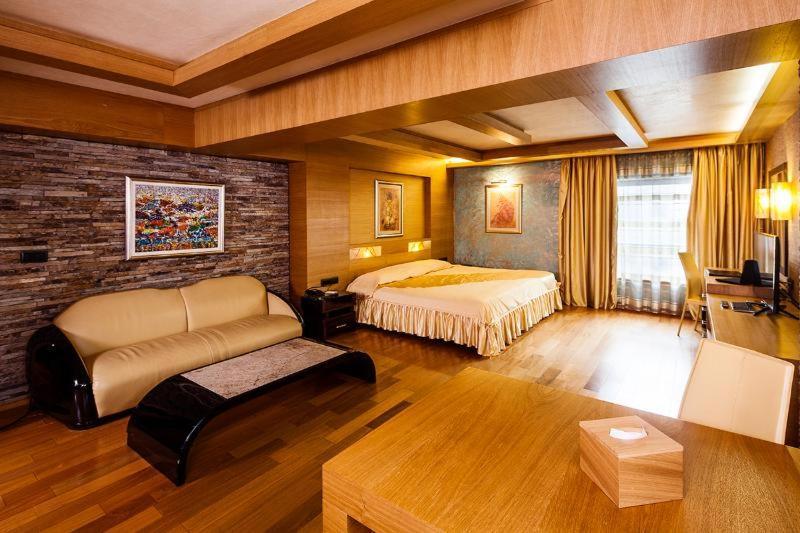 Hotel Anel Sofia