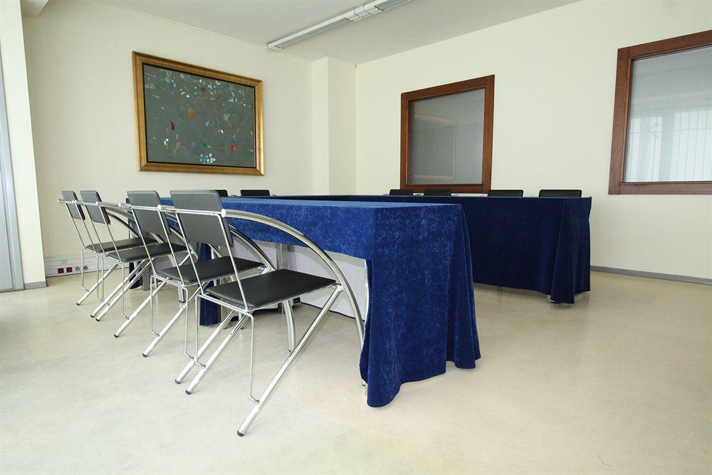 Anel Hotel Sofia