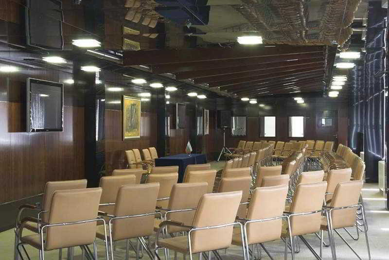 Anel Hotel Sofia