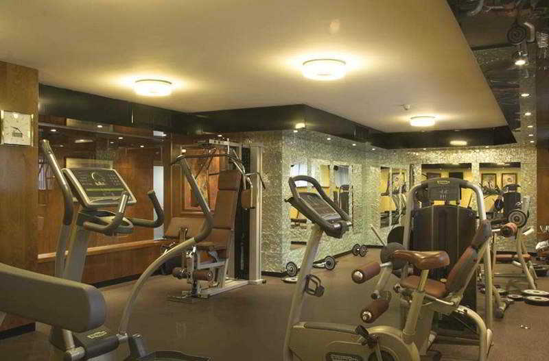 Hotel Anel